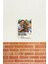 10 Günde Bir Erkek Nasıl Kaybedilir (2003) Film Afişi Tablo Ahşap Poster Dekoratif 2