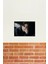 Bts Açık:e | Rm Tablo Ahşap Poster Dekoratif KOD3734 2