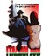 The Italian Job - A Great Idea Tablo Ahşap Poster Dekoratif 1