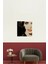 Brian Molko Plasebo Suratlı Tablo Ahşap Poster Dekoratif 2