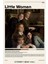 Little Women | Greta Gerwig, , Tablo Ahşap Poster Dekoratif 1