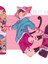 Kenma Sk8 The Infinity Au Tablo Ahşap Poster Dekoratif 1