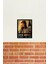 Scream Sidney Prescott Estetik Poster Tablo Ahşap Poster Dekoratif 2