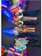 Bts Tablo Ahşap Poster Dekoratif KOD5927 1