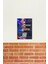 Bts Tablo Ahşap Poster Dekoratif KOD5927 2