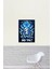 Undertale Tablo Ahşap Poster Dekoratif 2