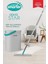 Aqua Star Temizlik Seti + Yedek Tablet Mop Paspas 2