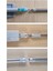 Aqua Star Temizlik Seti + Yedek Tablet Mop Paspas 4