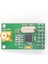 NRF905SE Kablosuz Alıcı ve Verici Modülü 3