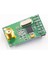 NRF905SE Kablosuz Alıcı ve Verici Modülü 5