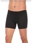 Erkek Bambu Boxer 3'lü 1