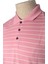 Cengiz Inler Polo Yaka Erkek T-Shirt 1