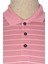 Cengiz Inler Polo Yaka Erkek T-Shirt 2
