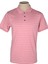 Cengiz Inler Polo Yaka Erkek T-Shirt 4