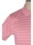 Cengiz Inler Polo Yaka Erkek T-Shirt 5