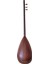 AND-ORT-01 Maun Tekne Orta Kalite Saz, Bağlama (UZUN SAP) 3