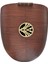 AND-ORT-01 Maun Tekne Orta Kalite Saz, Bağlama (UZUN SAP) 4