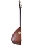 Anadolu Müzik AND-ORT-01 Maun Tekne Orta Kalite Saz, Bağlama (KISA SAP) 1