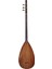 Anadolu Müzik AND-ORT-01 Maun Tekne Orta Kalite Saz, Bağlama (KISA SAP) 2