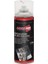 Forklif ve Zincir Yağlayıcı Sprey 400 ml 1