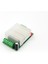TB6600 12-45V DC Tek Eksenli İki Fazlı Hibrit Step Motor Sürücü 4
