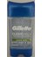 Gillette Clearshıeld Power Rush 107GR 1