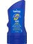 Sport SPF100 4in1 Güneş Koruyucu Losyon 89ML 1