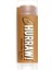 Chocolate Lip Balm - Çikolata 4.8 gr 1