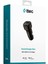 Smart Charger Duo 3.1A Araç Şarj Aleti USB +Cusb-A 1