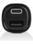 Smart Charger Duo 3.1A Araç Şarj Aleti USB +Cusb-A 4