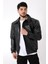 Bel Lastikli Suni Deri Mont Pldp 2984_60295 1