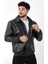 Bel Lastikli Suni Deri Mont Pldp 2984_60295 2