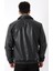 Bel Lastikli Suni Deri Mont Pldp 2984_60295 5