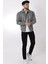 Bel Lastikli Suni Deri Mont Pldp 2984_60295 2
