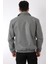 Bel Lastikli Suni Deri Mont Pldp 2984_60295 4