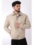 Bel Lastikli Suni Deri Mont Pldp 2984_60295 2