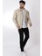 Bel Lastikli Suni Deri Mont Pldp 2984_60295 3