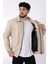 Bel Lastikli Suni Deri Mont Pldp 2984_60295 4
