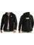 Mont Softshell M 1