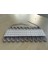 Modul LED 1