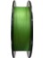 Fusion 8x Pe Braided Fishing Line 250M Ip Misina 2
