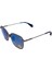 Eb Ocoya Gmbl 53S Unisex Güneş Gözlüğü 2