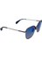Eb Ocoya Gmbl 53S Unisex Güneş Gözlüğü 5