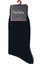 Pier Cardin Erkek 40-44 Bambu Flat Çorap PIER800 2