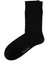 Erkek Cotton Soket Flat Çorap 1