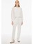 Hugh Eşofman Pantolon 0191 Ekru 1