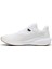 Skyrocket Lite Unisex Koşu Ayakkabısı 37943711 Beyaz 2
