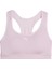 4keeps Run Bra Kadın Antrenman Atleti 52495360 Pembe 1