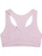 4keeps Run Bra Kadın Antrenman Atleti 52495360 Pembe 2