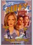 Buffy: Bir Kez Daha Duyguyla [dikdörtgen] Ahşap Poster Dekoratif 2